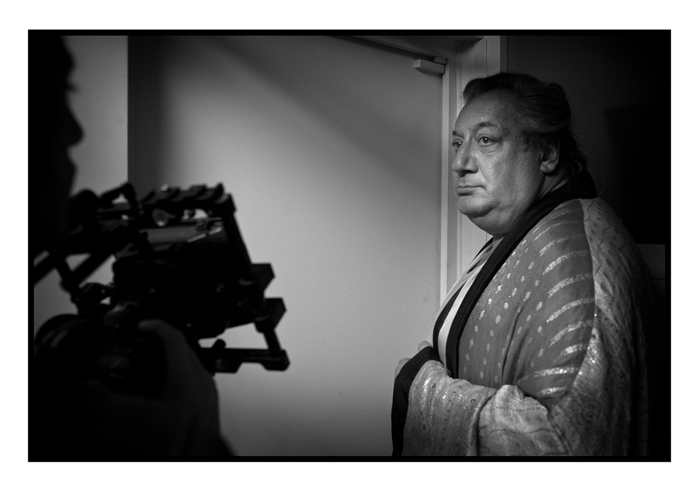 Photo - comedien 23 - 700x1000 72dpi