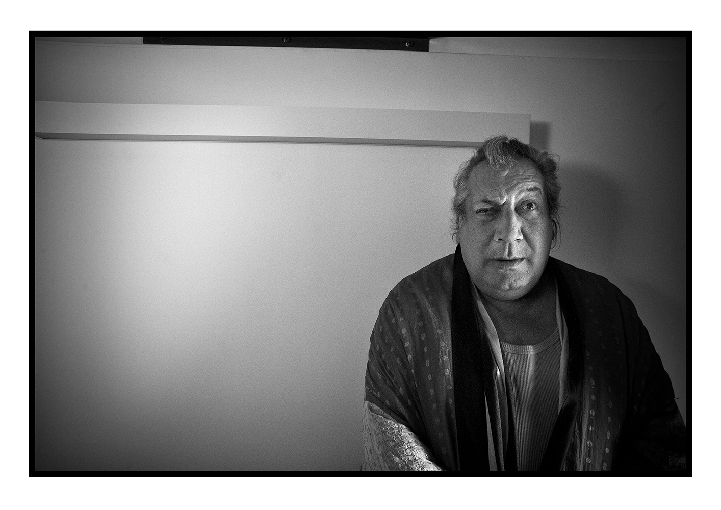 Photo - comedien 24 - 700x1000 72dpi