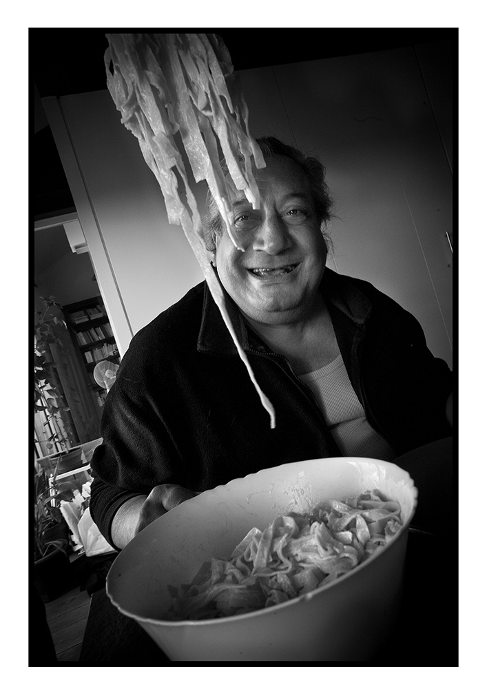 Photo - comedien 29 - 72dpi